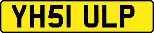 YH51ULP