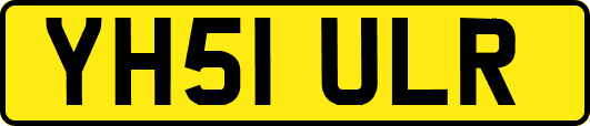 YH51ULR
