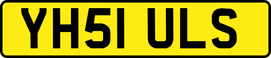 YH51ULS