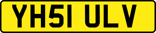 YH51ULV