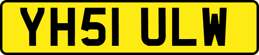 YH51ULW