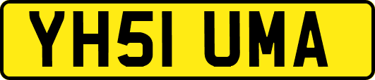 YH51UMA