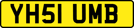 YH51UMB