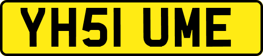 YH51UME