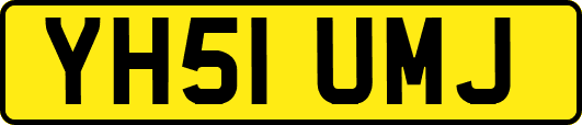 YH51UMJ