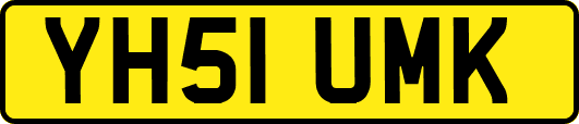 YH51UMK