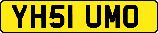 YH51UMO