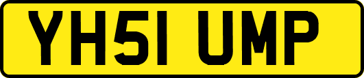 YH51UMP