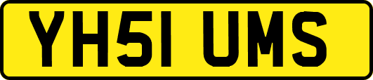 YH51UMS