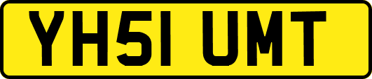 YH51UMT