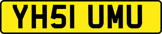 YH51UMU