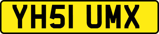 YH51UMX