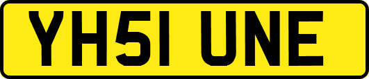 YH51UNE