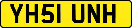 YH51UNH