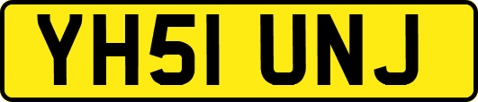 YH51UNJ