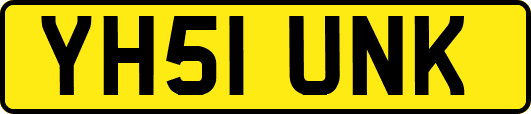YH51UNK