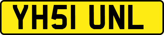 YH51UNL