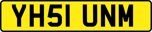 YH51UNM