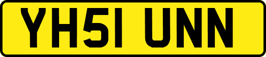 YH51UNN