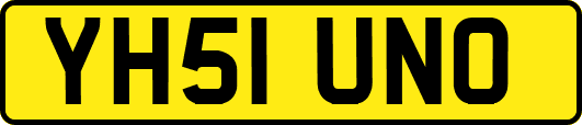 YH51UNO