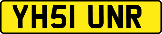 YH51UNR