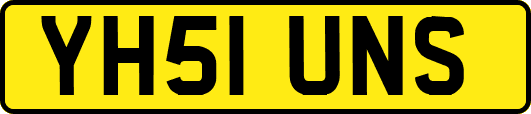 YH51UNS