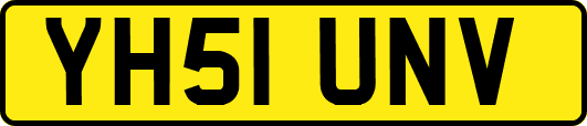 YH51UNV