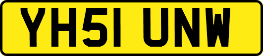 YH51UNW