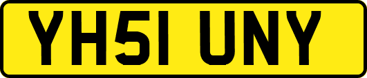 YH51UNY