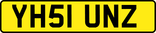 YH51UNZ