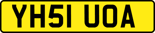 YH51UOA