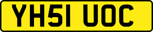 YH51UOC