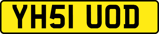 YH51UOD
