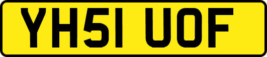 YH51UOF