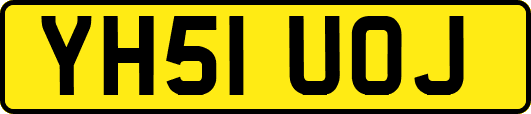 YH51UOJ