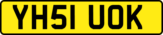 YH51UOK