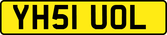 YH51UOL