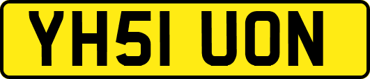 YH51UON