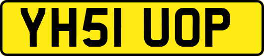 YH51UOP