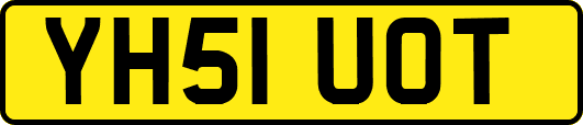 YH51UOT