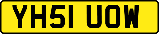 YH51UOW