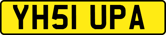 YH51UPA