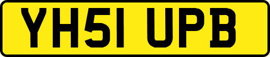 YH51UPB