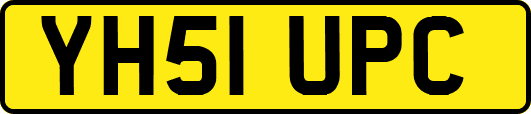 YH51UPC