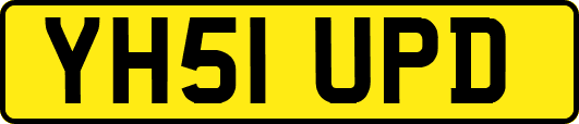YH51UPD