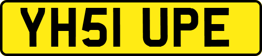 YH51UPE