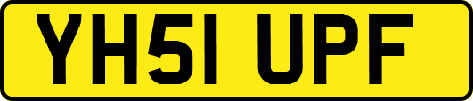 YH51UPF