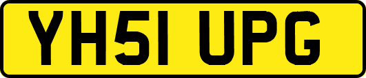 YH51UPG