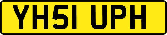 YH51UPH