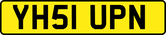 YH51UPN
